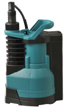 Plastik G�vdeli Dalg�� Pompalar